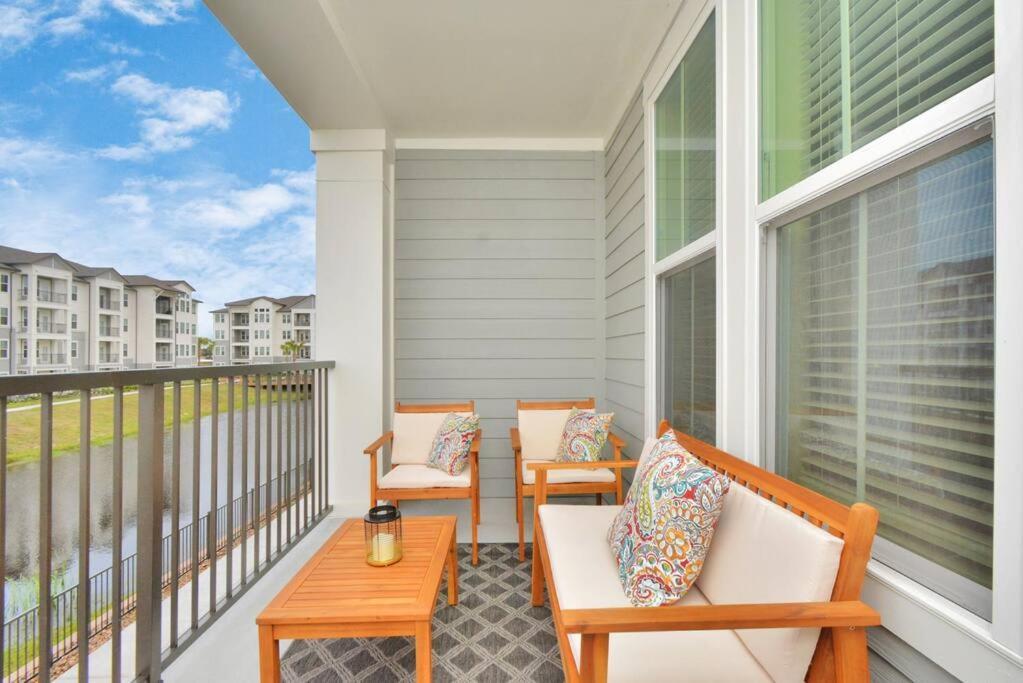 Ferienwohnung The Golden Treasure Near Kemah Boardwalk! Exterior foto
